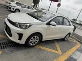 BEST CAR RENTAL DEAL|Starting from 1100 QAR MONTHLY || CONTACT:39961199/39961188